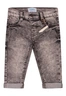 FLINQ baby jongens jeans